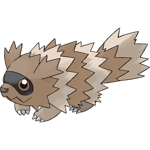 File:Zigzagoon.png