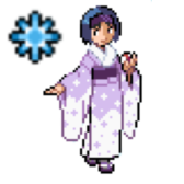 TPP IceErika