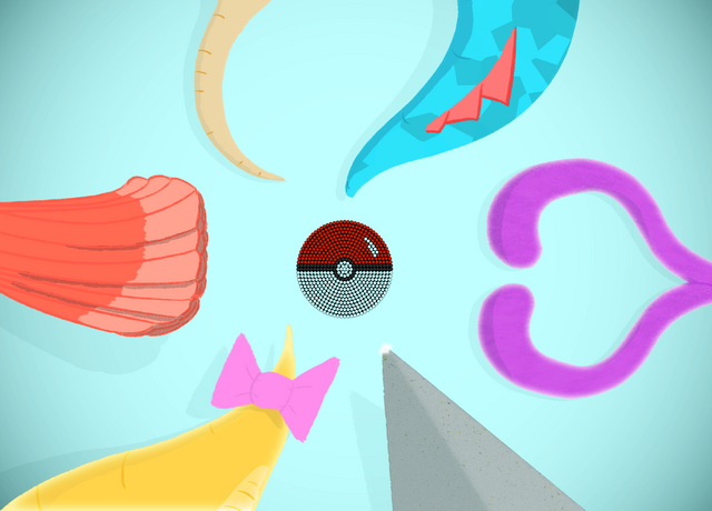 File:7WoVY3q.png