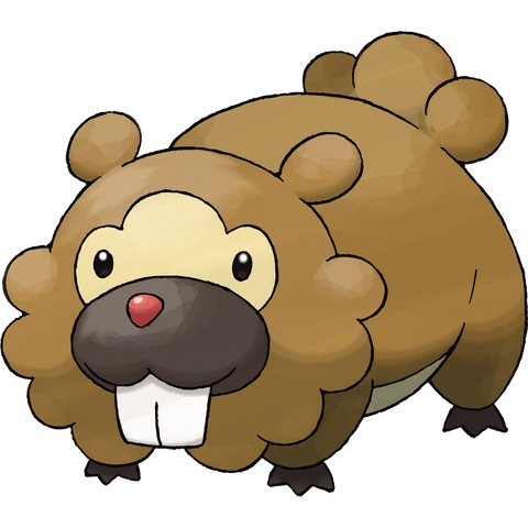 File:Bidoof.png