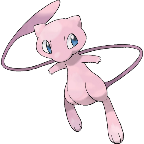 File:Mew.png