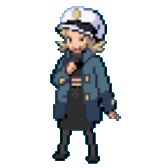 TPP WaterAgatha