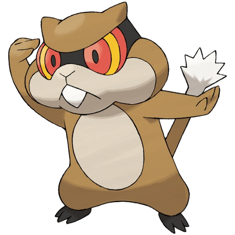 File:504Patrat.png