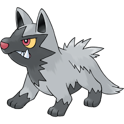 File:Poochyena.png