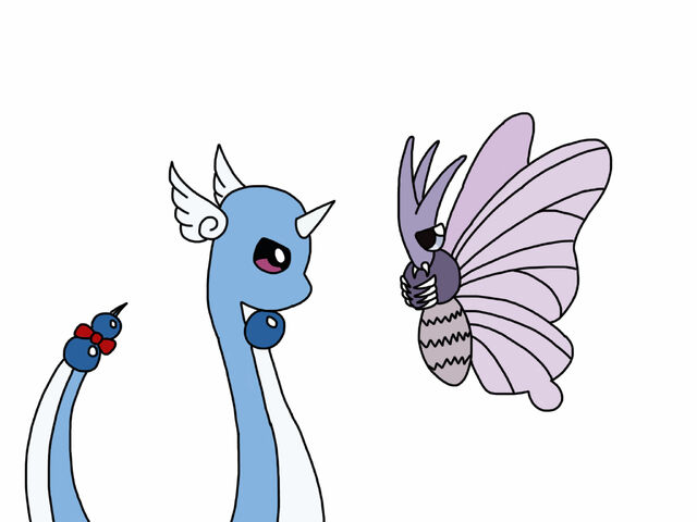 File:Kt vs venomoth by steffanyanne-d79rqlt.jpg