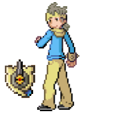 TPP RockMorty