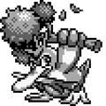 Thumbnail for version as of 19:21, May 20, 2014