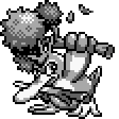 File:Dux.png