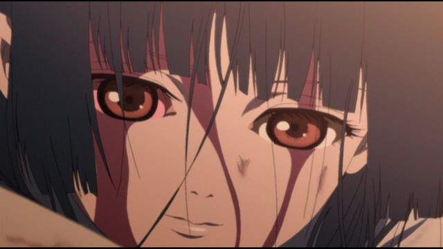 File:Ai's Reaction.jpg