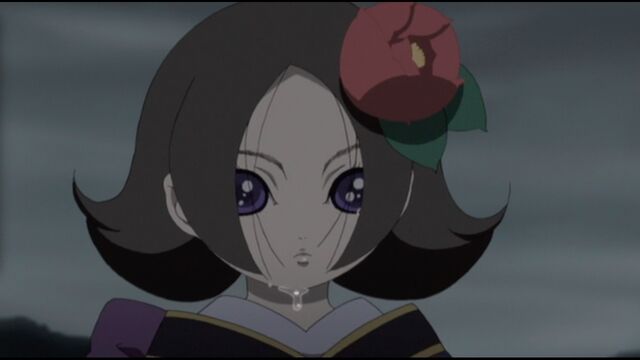 File:Kikuri Cries.jpg