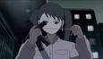 File:Junko.jpeg