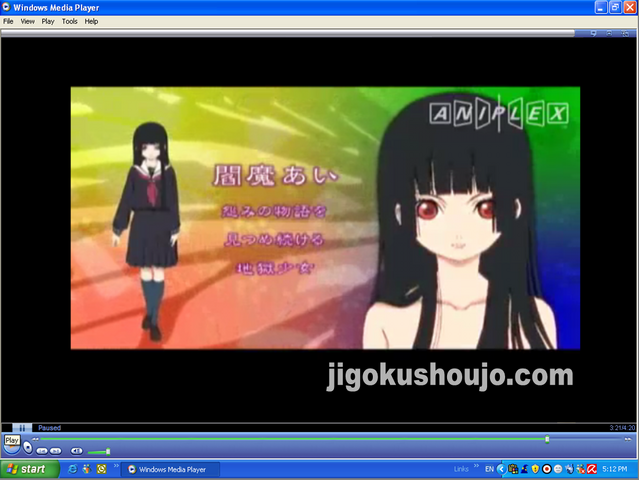 File:Jigoku shoujo 3 adikhebat 2.png