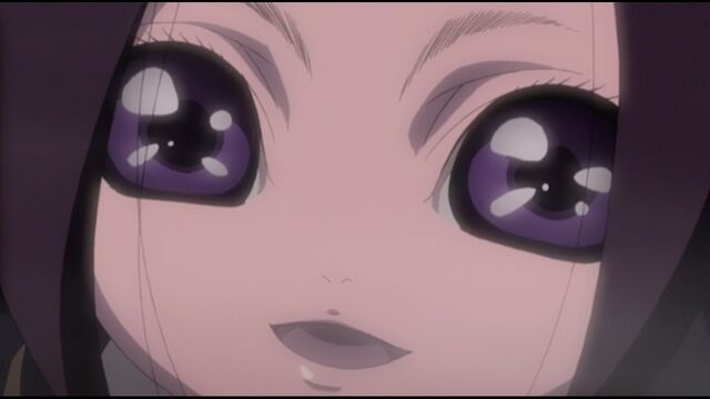 File:Kikuri's Eyes.jpg