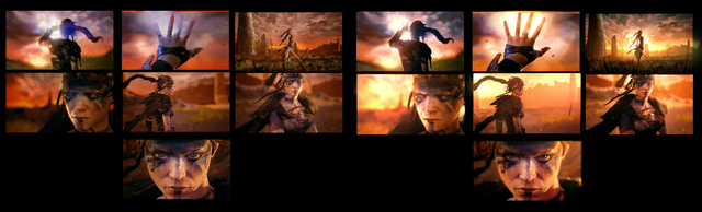 File:Painted Frames 1.png