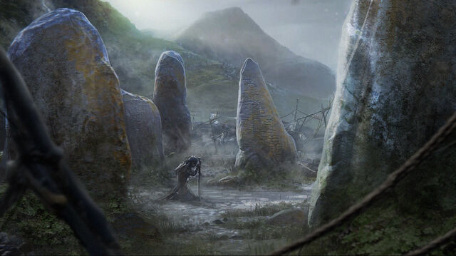 File:Senua Kneel.jpg