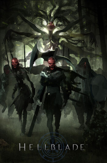 Marching Army