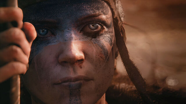 File:HellBlade Teaser Screenshot 04.jpg
