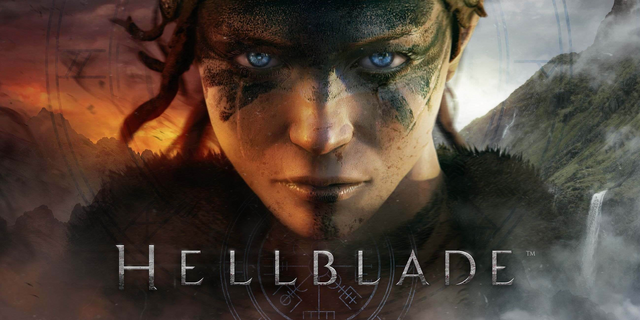 File:Wikia-Visualization-Main,hellbladent.png