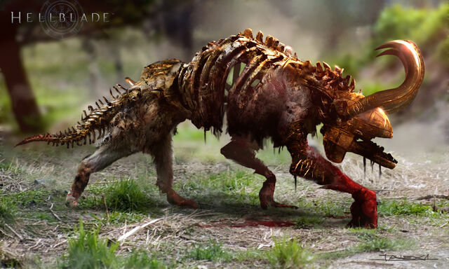 File:Demon Wolf.jpg