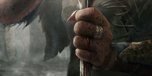 File:Senua hand.jpg