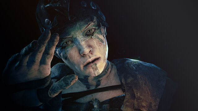 File:Hellblade E3 01 1433929467.jpg