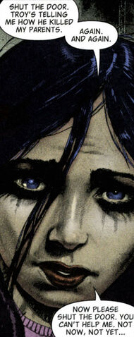 File:Hellblazer259kathy.jpg