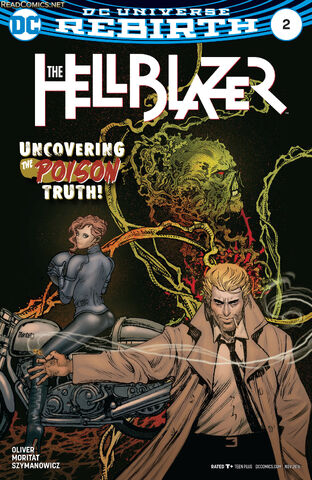 File:Thehell2.jpg