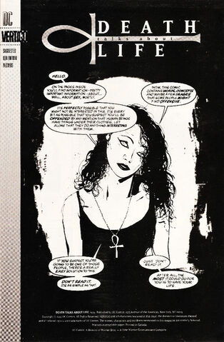 File:DeathTalksLife.jpg