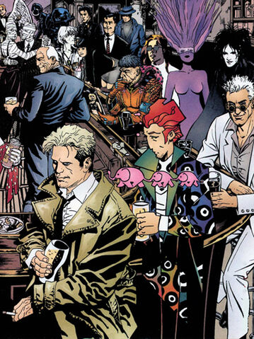 File:Vertigo characters.jpg