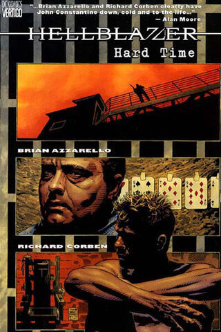 File:HardTime.jpg