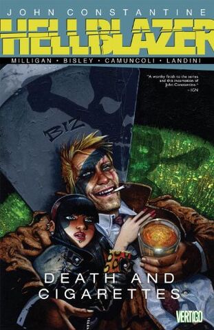 File:Death and.jpg