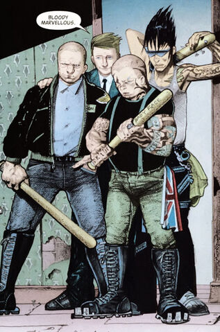 File:HB265thugs.jpg