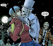 Hellblazer258zombie