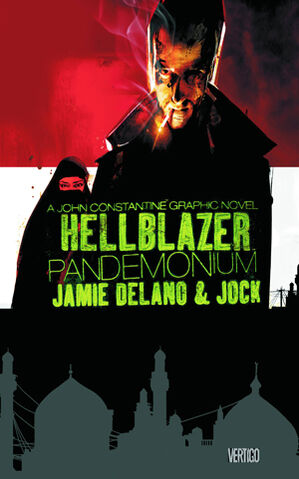 File:PandemoniumCover.jpg