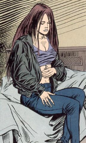 File:874345-elle.jpg