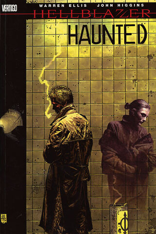 File:Haunted.jpg
