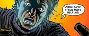 Hellblazer255fenby