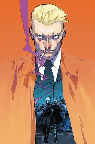 File:Constantine 4.jpg