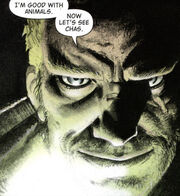 Hellblazer260animals