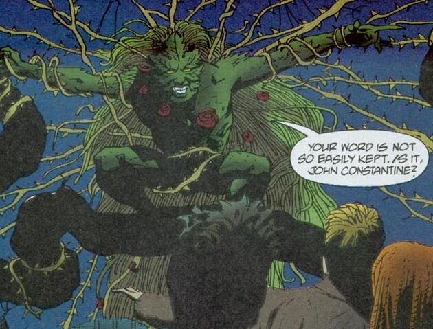 File:Jackofthegreen.jpg