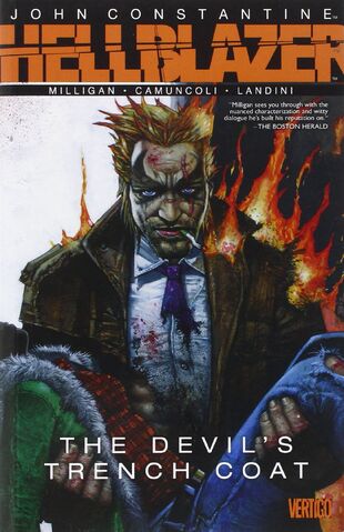 File:Trenchcoat devil.jpg