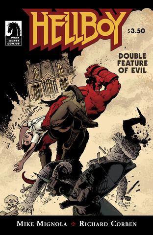 File:Double Evil.jpg