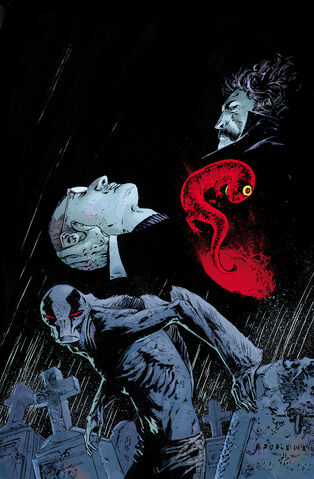 File:Abe Sapien 10.jpg