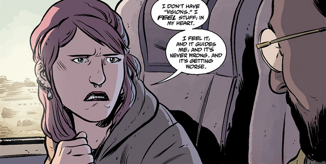 File:Fenix feels danger.png