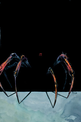 File:Vampire 4.jpg