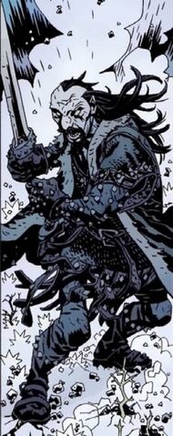 File:2576748-koshchei the deathless.jpg