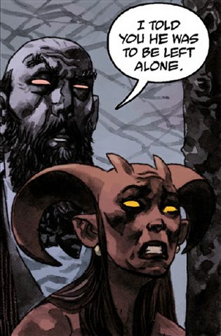 File:Hellboy Gamori clip.png