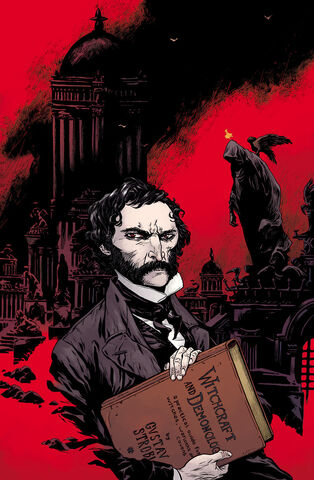 File:Abe Sapien 30.jpg