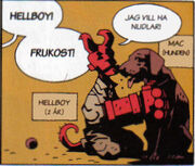 Young Hellboy.jpg