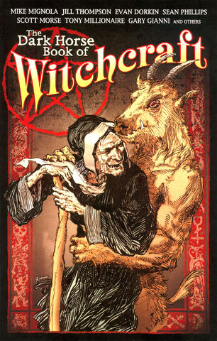 File:DH Book of Witchcraft.jpg